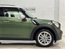 USED 2015 15 MINI COUNTRYMAN 2.0 Cooper D Business Edition SUV 5dr Diesel Auto Euro 5 (112 ps) 