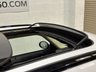 USED 2015 15 MINI COUNTRYMAN 2.0 Cooper D Business Edition SUV 5dr Diesel Auto Euro 5 (112 ps) 
