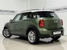USED 2015 15 MINI COUNTRYMAN 2.0 Cooper D Business Edition SUV 5dr Diesel Auto Euro 5 (112 ps) 