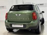 USED 2015 15 MINI COUNTRYMAN 2.0 Cooper D Business Edition SUV 5dr Diesel Auto Euro 5 (112 ps) 