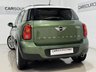 USED 2015 15 MINI COUNTRYMAN 2.0 Cooper D Business Edition SUV 5dr Diesel Auto Euro 5 (112 ps) 
