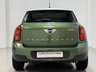 USED 2015 15 MINI COUNTRYMAN 2.0 Cooper D Business Edition SUV 5dr Diesel Auto Euro 5 (112 ps) 