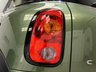 USED 2015 15 MINI COUNTRYMAN 2.0 Cooper D Business Edition SUV 5dr Diesel Auto Euro 5 (112 ps) 
