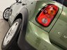 USED 2015 15 MINI COUNTRYMAN 2.0 Cooper D Business Edition SUV 5dr Diesel Auto Euro 5 (112 ps) 