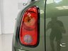 USED 2015 15 MINI COUNTRYMAN 2.0 Cooper D Business Edition SUV 5dr Diesel Auto Euro 5 (112 ps) 