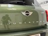 USED 2015 15 MINI COUNTRYMAN 2.0 Cooper D Business Edition SUV 5dr Diesel Auto Euro 5 (112 ps) 