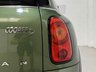 USED 2015 15 MINI COUNTRYMAN 2.0 Cooper D Business Edition SUV 5dr Diesel Auto Euro 5 (112 ps) 