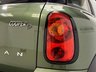 USED 2015 15 MINI COUNTRYMAN 2.0 Cooper D Business Edition SUV 5dr Diesel Auto Euro 5 (112 ps) 