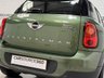 USED 2015 15 MINI COUNTRYMAN 2.0 Cooper D Business Edition SUV 5dr Diesel Auto Euro 5 (112 ps) 