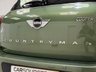 USED 2015 15 MINI COUNTRYMAN 2.0 Cooper D Business Edition SUV 5dr Diesel Auto Euro 5 (112 ps) 