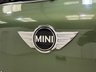 USED 2015 15 MINI COUNTRYMAN 2.0 Cooper D Business Edition SUV 5dr Diesel Auto Euro 5 (112 ps) 