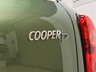 USED 2015 15 MINI COUNTRYMAN 2.0 Cooper D Business Edition SUV 5dr Diesel Auto Euro 5 (112 ps) 