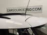 USED 2015 15 MINI COUNTRYMAN 2.0 Cooper D Business Edition SUV 5dr Diesel Auto Euro 5 (112 ps) 