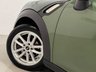 USED 2015 15 MINI COUNTRYMAN 2.0 Cooper D Business Edition SUV 5dr Diesel Auto Euro 5 (112 ps) 