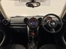 USED 2015 15 MINI COUNTRYMAN 2.0 Cooper D Business Edition SUV 5dr Diesel Auto Euro 5 (112 ps) 