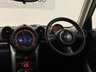 USED 2015 15 MINI COUNTRYMAN 2.0 Cooper D Business Edition SUV 5dr Diesel Auto Euro 5 (112 ps) 