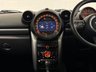 USED 2015 15 MINI COUNTRYMAN 2.0 Cooper D Business Edition SUV 5dr Diesel Auto Euro 5 (112 ps) 