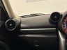 USED 2015 15 MINI COUNTRYMAN 2.0 Cooper D Business Edition SUV 5dr Diesel Auto Euro 5 (112 ps) 