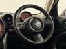 USED 2015 15 MINI COUNTRYMAN 2.0 Cooper D Business Edition SUV 5dr Diesel Auto Euro 5 (112 ps) 