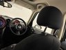 USED 2015 15 MINI COUNTRYMAN 2.0 Cooper D Business Edition SUV 5dr Diesel Auto Euro 5 (112 ps) 
