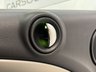 USED 2015 15 MINI COUNTRYMAN 2.0 Cooper D Business Edition SUV 5dr Diesel Auto Euro 5 (112 ps) 