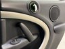 USED 2015 15 MINI COUNTRYMAN 2.0 Cooper D Business Edition SUV 5dr Diesel Auto Euro 5 (112 ps) 