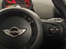 USED 2015 15 MINI COUNTRYMAN 2.0 Cooper D Business Edition SUV 5dr Diesel Auto Euro 5 (112 ps) 