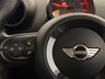 USED 2015 15 MINI COUNTRYMAN 2.0 Cooper D Business Edition SUV 5dr Diesel Auto Euro 5 (112 ps) 