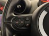 USED 2015 15 MINI COUNTRYMAN 2.0 Cooper D Business Edition SUV 5dr Diesel Auto Euro 5 (112 ps) 