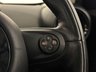 USED 2015 15 MINI COUNTRYMAN 2.0 Cooper D Business Edition SUV 5dr Diesel Auto Euro 5 (112 ps) 