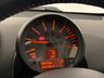 USED 2015 15 MINI COUNTRYMAN 2.0 Cooper D Business Edition SUV 5dr Diesel Auto Euro 5 (112 ps) 