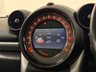 USED 2015 15 MINI COUNTRYMAN 2.0 Cooper D Business Edition SUV 5dr Diesel Auto Euro 5 (112 ps) 