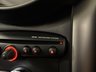 USED 2015 15 MINI COUNTRYMAN 2.0 Cooper D Business Edition SUV 5dr Diesel Auto Euro 5 (112 ps) 