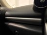 USED 2015 15 MINI COUNTRYMAN 2.0 Cooper D Business Edition SUV 5dr Diesel Auto Euro 5 (112 ps) 