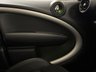 USED 2015 15 MINI COUNTRYMAN 2.0 Cooper D Business Edition SUV 5dr Diesel Auto Euro 5 (112 ps) 
