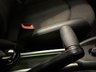 USED 2015 15 MINI COUNTRYMAN 2.0 Cooper D Business Edition SUV 5dr Diesel Auto Euro 5 (112 ps) 