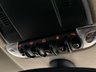 USED 2015 15 MINI COUNTRYMAN 2.0 Cooper D Business Edition SUV 5dr Diesel Auto Euro 5 (112 ps) 