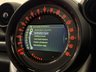 USED 2015 15 MINI COUNTRYMAN 2.0 Cooper D Business Edition SUV 5dr Diesel Auto Euro 5 (112 ps) 