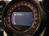 USED 2015 15 MINI COUNTRYMAN 2.0 Cooper D Business Edition SUV 5dr Diesel Auto Euro 5 (112 ps) 