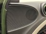 USED 2015 15 MINI COUNTRYMAN 2.0 Cooper D Business Edition SUV 5dr Diesel Auto Euro 5 (112 ps) 