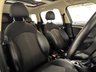 USED 2015 15 MINI COUNTRYMAN 2.0 Cooper D Business Edition SUV 5dr Diesel Auto Euro 5 (112 ps) 