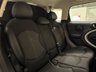 USED 2015 15 MINI COUNTRYMAN 2.0 Cooper D Business Edition SUV 5dr Diesel Auto Euro 5 (112 ps) 