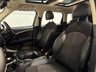 USED 2015 15 MINI COUNTRYMAN 2.0 Cooper D Business Edition SUV 5dr Diesel Auto Euro 5 (112 ps) 