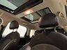 USED 2015 15 MINI COUNTRYMAN 2.0 Cooper D Business Edition SUV 5dr Diesel Auto Euro 5 (112 ps) 
