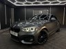 USED 2017 17 BMW 1 SERIES 1.5 116d M Sport Hatchback 5dr Diesel Manual Euro 6 (s/s) (116 ps) 