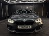 USED 2017 17 BMW 1 SERIES 1.5 116d M Sport Hatchback 5dr Diesel Manual Euro 6 (s/s) (116 ps) 