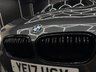 USED 2017 17 BMW 1 SERIES 1.5 116d M Sport Hatchback 5dr Diesel Manual Euro 6 (s/s) (116 ps) 
