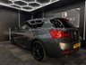 USED 2017 17 BMW 1 SERIES 1.5 116d M Sport Hatchback 5dr Diesel Manual Euro 6 (s/s) (116 ps) 