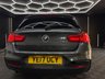 USED 2017 17 BMW 1 SERIES 1.5 116d M Sport Hatchback 5dr Diesel Manual Euro 6 (s/s) (116 ps) 