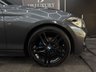 USED 2017 17 BMW 1 SERIES 1.5 116d M Sport Hatchback 5dr Diesel Manual Euro 6 (s/s) (116 ps) 